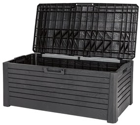LIVARNO home Záhradný box, 550 l (100344545)