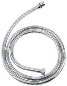 Sprchová hadica 175 cm