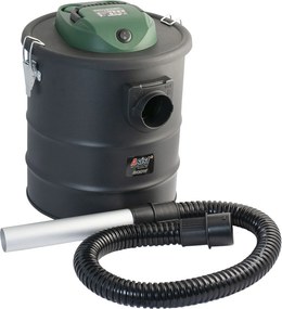 ASIST Vysávač popola 800W, 15L