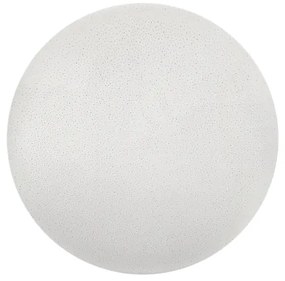 LED Stmievateľné stropné svietidlo VENTA LED/36W/230V 2700-6500K + diaľkové ovládanie