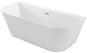 REA OLIMPIA 150 REA-W0634