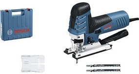 Priamočiara píla Bosch GST 150 CE
