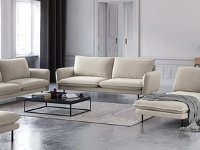 Štvormiestna pohovka Vienna 230 × 92 × 95 cm