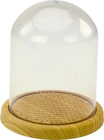 LEAN Toys 487 kusov kvetinovej sady v stojane