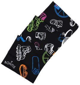 Bontis Chladiaci uterák Bontis - Sport