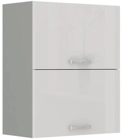 Skrinka do kuchyne Bianka 60GU-72