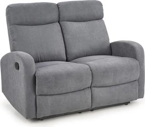 Pohovka dvojsedačka Oren 2S. Vlastná spoľahlivá doprava až k Vám domov. 1008066