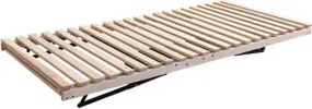 Ahorn FAGUS LATT MOTOR PEVNÝ LATOVÝ ROŠT Rozmery 80x200