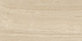 Dlažba Venice Miele Natural 60x120 R