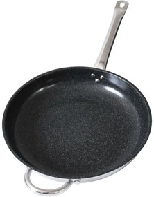 Elo 24542 Profi Therm Platinum 32 cm, 32 cm
