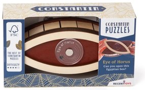 Hlavolam Eye of Horus – RecentToys