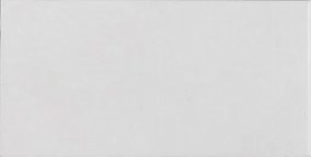 Obklad Multi Tahiti svetlo béžová 20x40 cm mat WADMB409.1, (bal. 1,600 m2 )