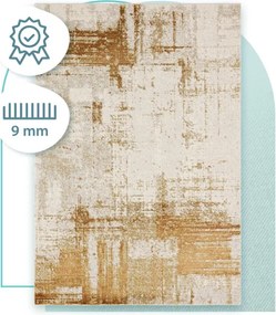 Koberec Osta Nova 47208 JC000