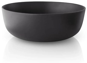 Eva Solo Misa 3.2l Nordic Kitchen čierna čierna matná 502785E