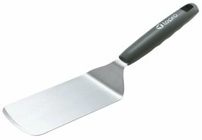 Tepro 8335 Plancha obracačka