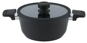 Remoska H2411/CN hrniec Vega, 24 cm