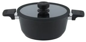 Remoska H2411/CN hrniec Vega, 24 cm