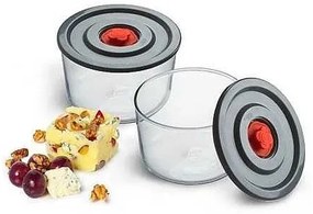 Simax Sada dóz PUMP & PUMP 2x0,35 l