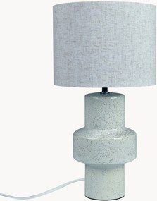 Stolová lampa Dugan