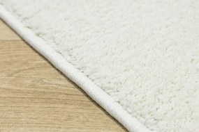 Detský koberec Lima 9506A krémový/sivý