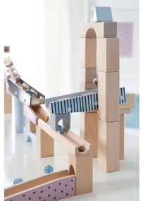 roba Guľôčková dráha (pastelová)  (100330020)