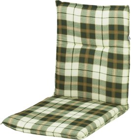 Doppler SPOT 129 prírodná/zelená