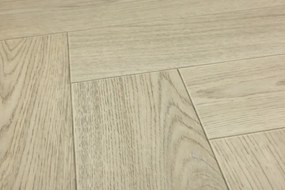 PVC podlaha Mega-tex Leyton 191L béžová