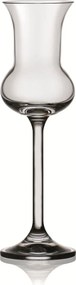 Crystalex poháre Gastro Grappa 85 ml 6 ks