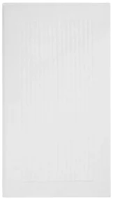 Soft Cotton Kúpeľňová predložka LOFT 50x90 cm