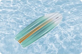 Nafukovacia plavecká doska – plážový matrac 183 x 71 cm Bestway 42072