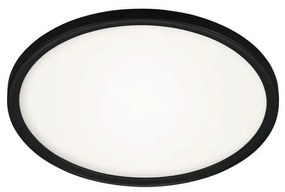 Briloner 7079-015 - LED Stmievateľné svietidlo SLIM LED/18W/230V 2700-6500K + DO