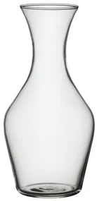 SIMAX RONDO KARAFA 1 L