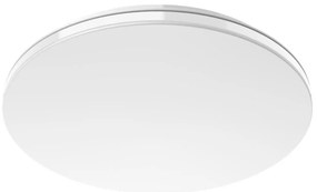 Eglo 300833 - LED RGBW stmievateľné stropné svietidlo MALTIGNANO-Z LED/18,5W/230V pr.38cm+DO