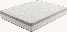 Matrac Spring Max Bagged Springs