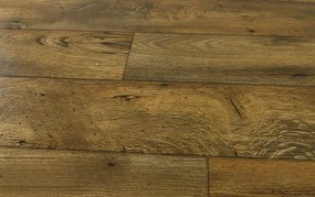 PVC podlaha Bingo Birma 045