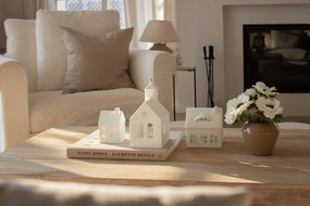 Lampáš Raeder 798 domček