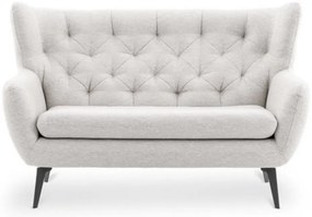 QUITO 2 SOFA quito 2