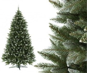 Bestent Vianočný stromček Smrek 220cm Luxury Diamond