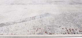 TA Koberec AO86A SVETLOSIVÝ FEYRUZ FFS