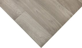 PVC podlaha TITAN WILLOW OAK 969M béžová / sivá