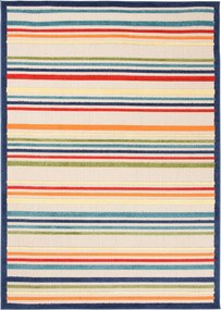 TA Koberec ED50A KRÉM AVENTURA FVP Rozmer: 120x170 cm