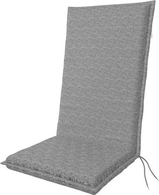 Doppler ART 4042 sivá