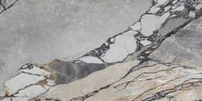 Dlažba Mineral Stone Natural 60x120 R