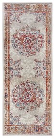 Koberec behúň 80x240 cm Orient Maderno – Hanse Home