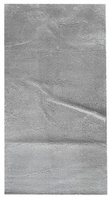 Koberec Loft 37 1,4/2,0 760 béžová