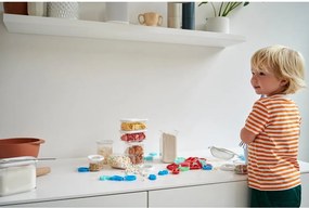 Dóza na potraviny Modula White – Mepal