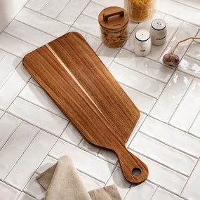 Doska na krájanie MOOKA 724268