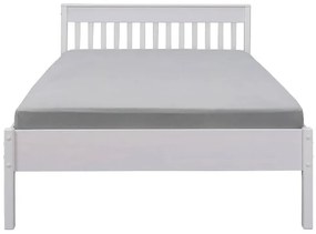 Inter Link Manželská posteľ Chilly Home (140 x 200 cm)  (100394246)