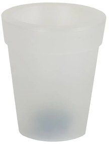 Solárne vonkajšie svietidlo ø 17 cm – Garden Pleasure