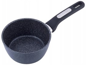 Rajnica mramorová 7,5CM